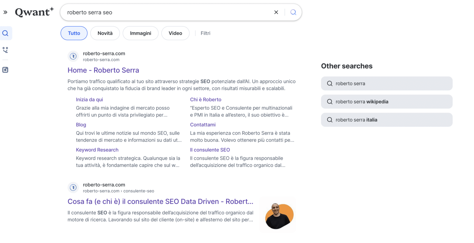 I 15 migliori motori di ricerca alternativi a Google [2026]