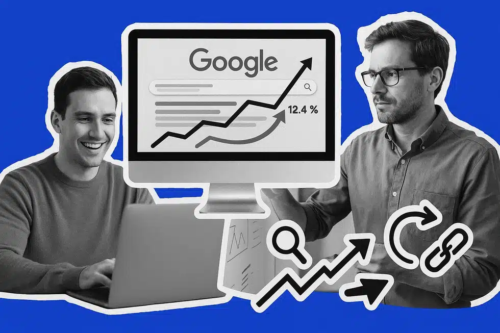 Google NavBoost: come e perché premia chi soddisfa davvero l’utente (spiegato semplice)