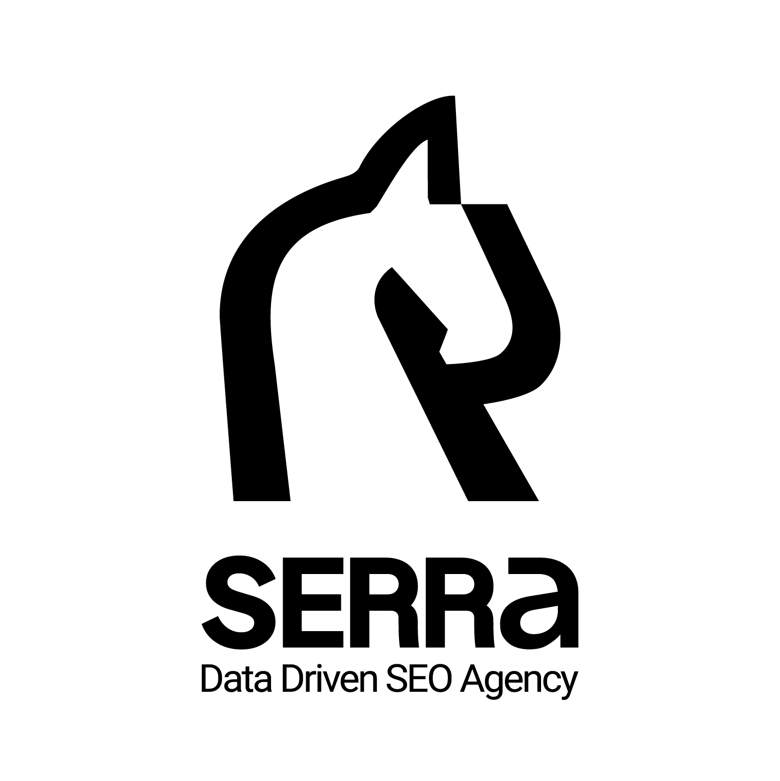 Logo Roberto Serra