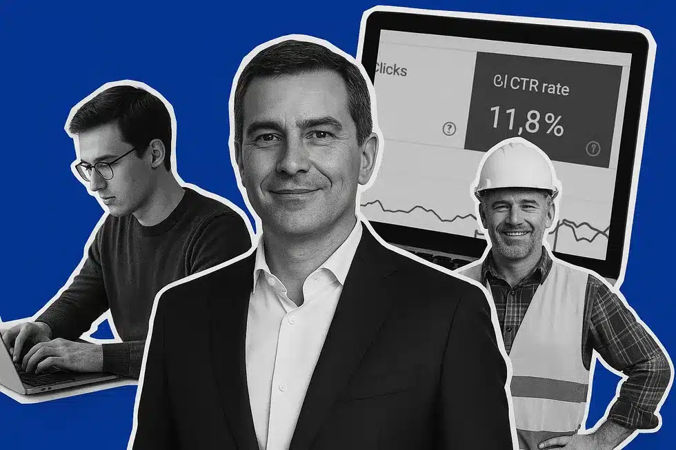 Caso studio progetto soa semplice | Roberto Serra