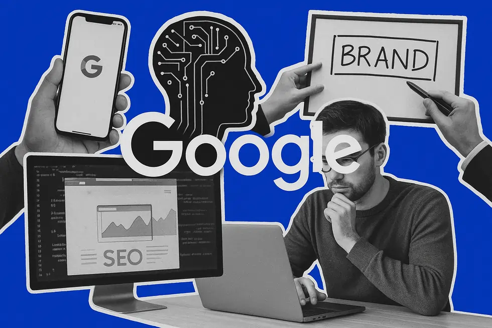Google lancia il June 2025 Core Update: che cambia per la SEO?