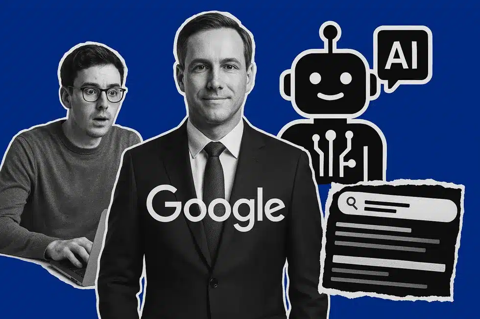 Google conclude il Core Update di Giugno 2025: 16 giorni sulle montagne russe | Roberto Serra