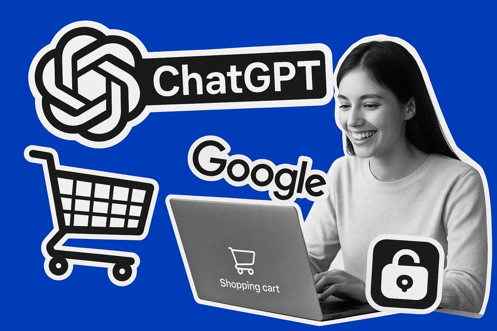 Lo shopping su ChatGPT sta esplodendo, ma a quale prezzo?