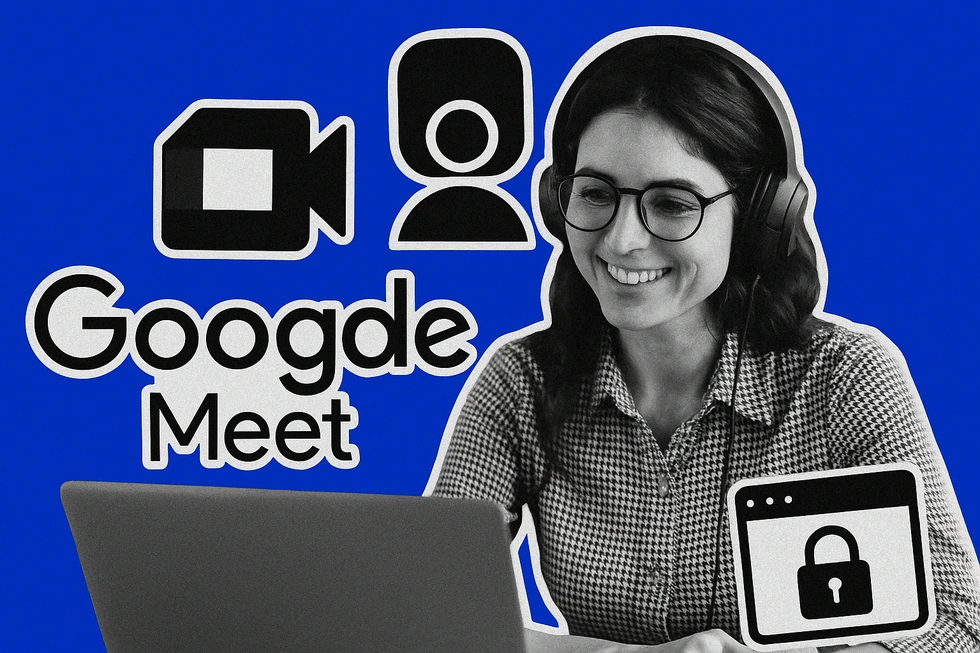 Ask Gemini: l’assistente AI di Google Meet, tra promesse di produttività e incognite sulla privacy