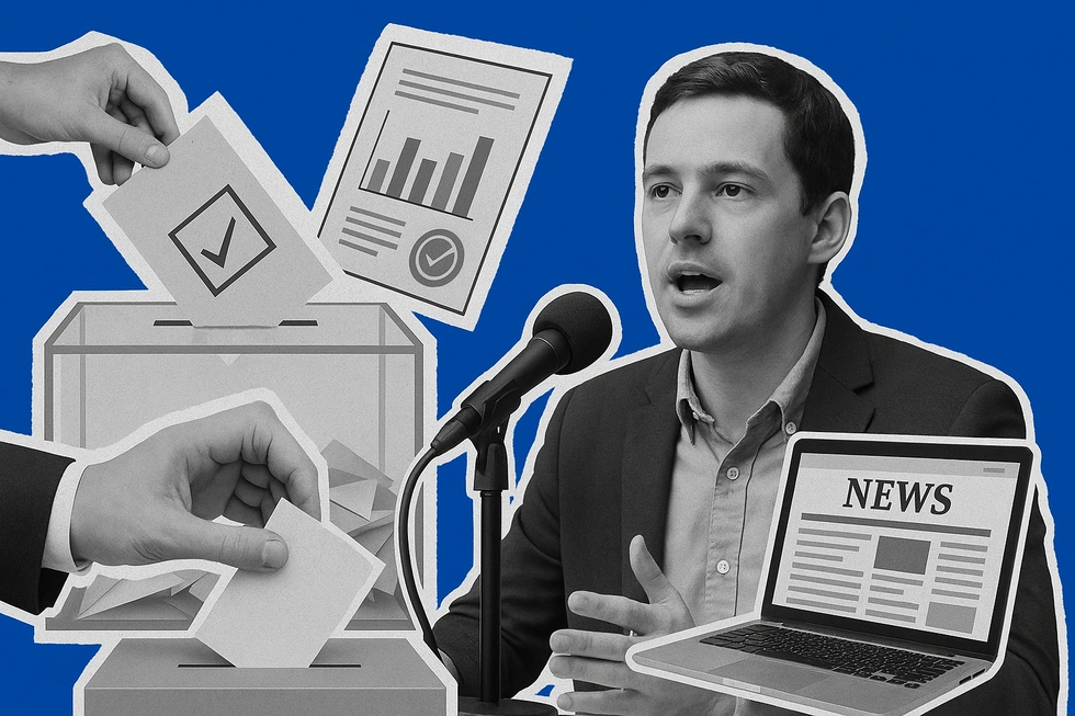 Google alza l’asticella sui quality rater: anche politica e informazione sono ‘Your Money or Your Life’