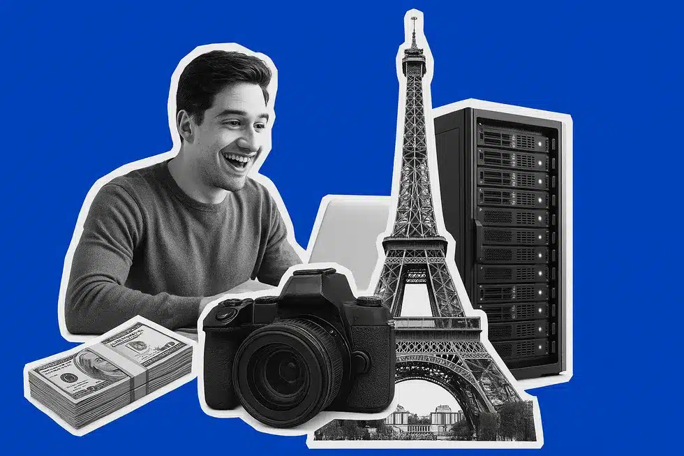 Mistral AI: l’Europa risponde alla Silicon Valley con una valutazione da 14 miliardi di dollari