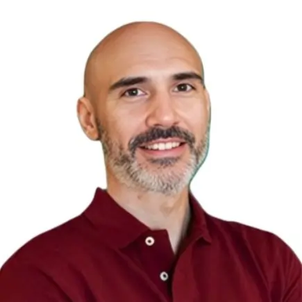 Gennaro Cuofano intervistato da Roberto Serra