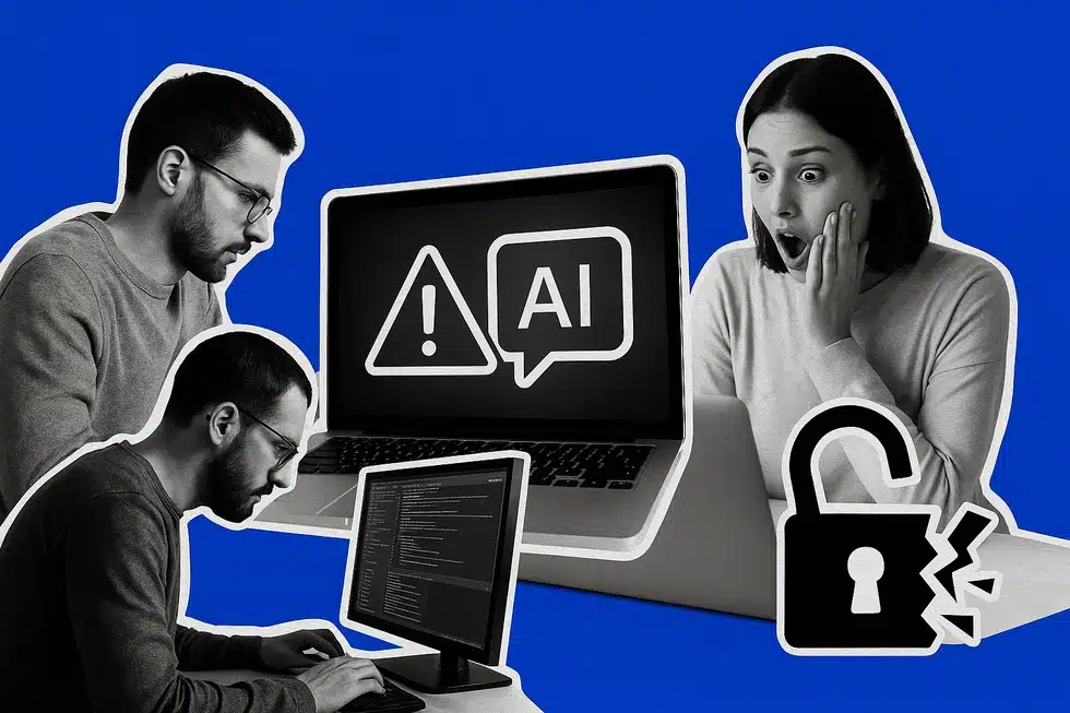 Browser IA: la convenienza si scontra con la sicurezza, allarme Perplexity e CometJacking