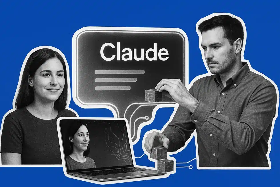 Claude si ricorda di te: Anthropic introduce la memoria a lungo termine (stavolta per davvero!)