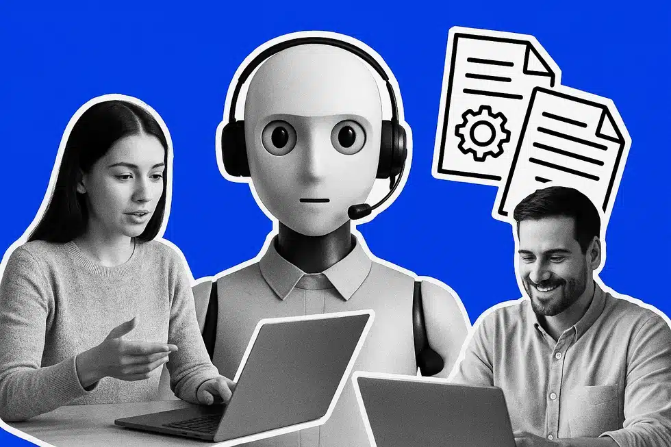 Anthropic lancia le Skills per Claude: la fine del prompt engineering in azienda?
