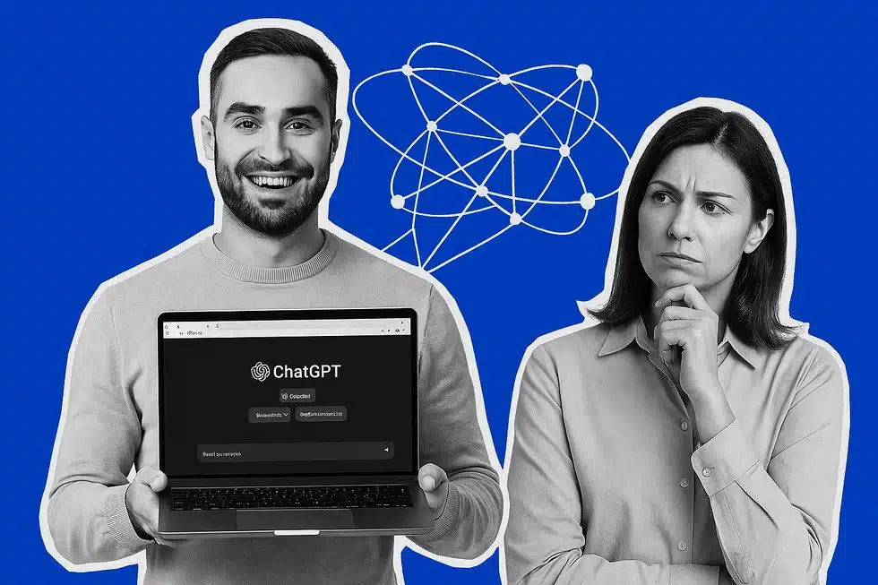 OpenAI: gli ultimi aggiornamenti di ChatGPT sono davvero la svolta per il tuo business?