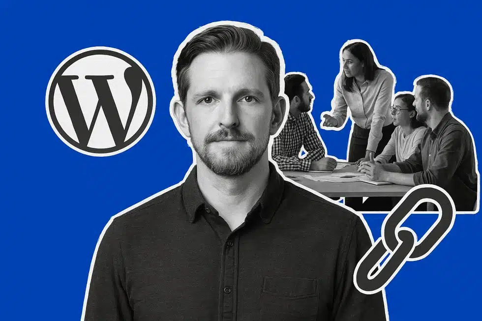 WordPress, Matt Mullenweg lancia la sua ‘crociata’: chi non contribuisce è fuori?