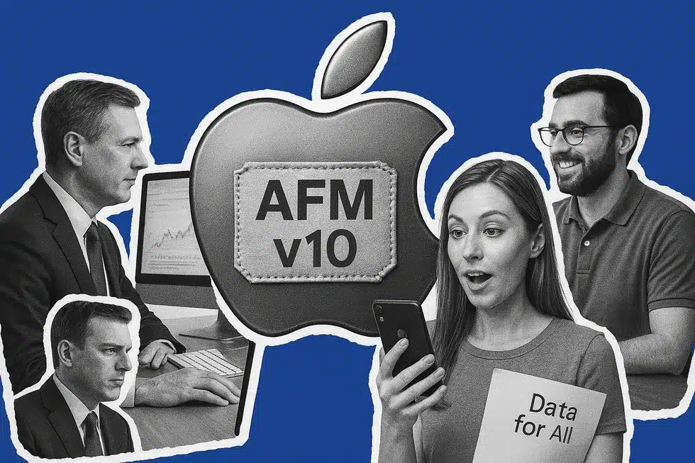 Apple e Google Gemini: il nuovo Siri nascerà dal matrimonio segreto delle due Big Tech