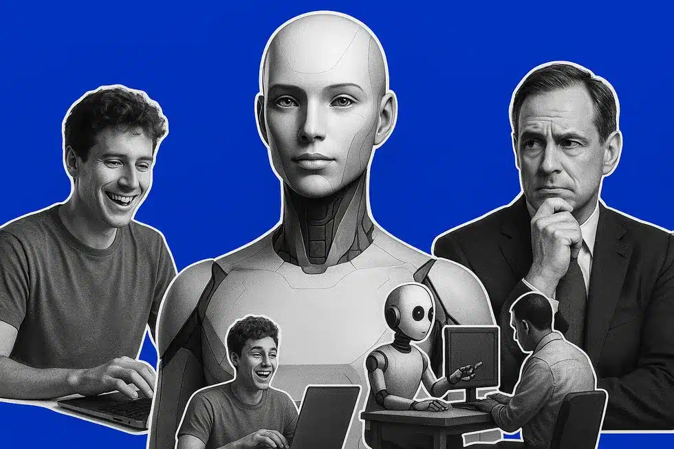 Claude Opus 4.5: Anthropic taglia i prezzi e sfida Google