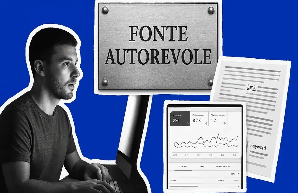 I dati segreti di ChatGPT e la verità sul traffico che (non) ti porta | Approfondimento del SEO Roberto Serra