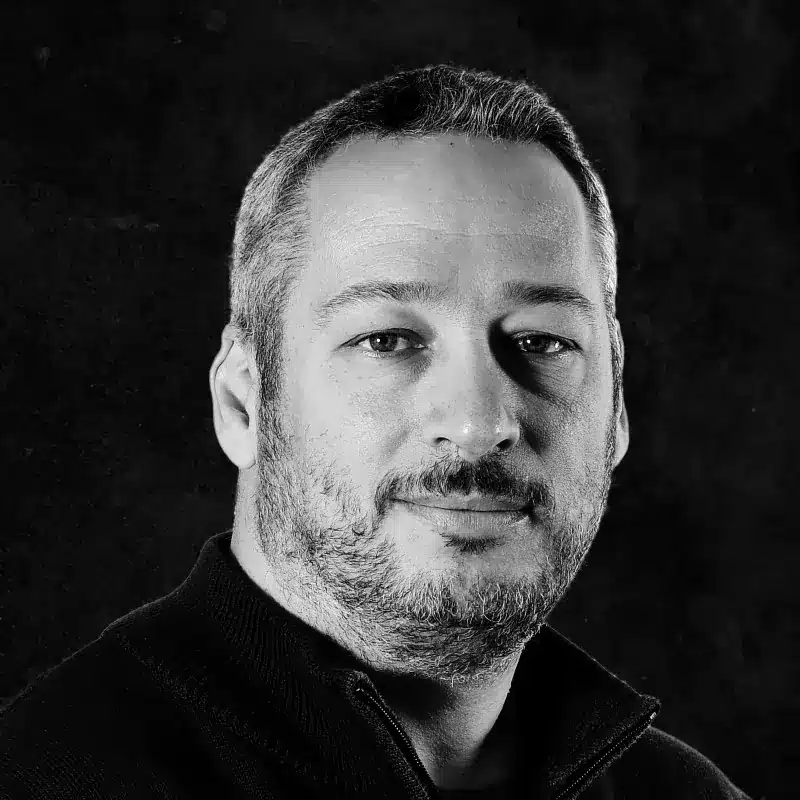 Pedro Dias intervistato dal SEO Roberto Serra