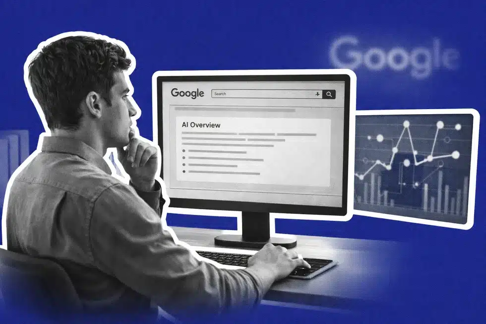 Google chiarisce come “conquistare” la visibilità IA