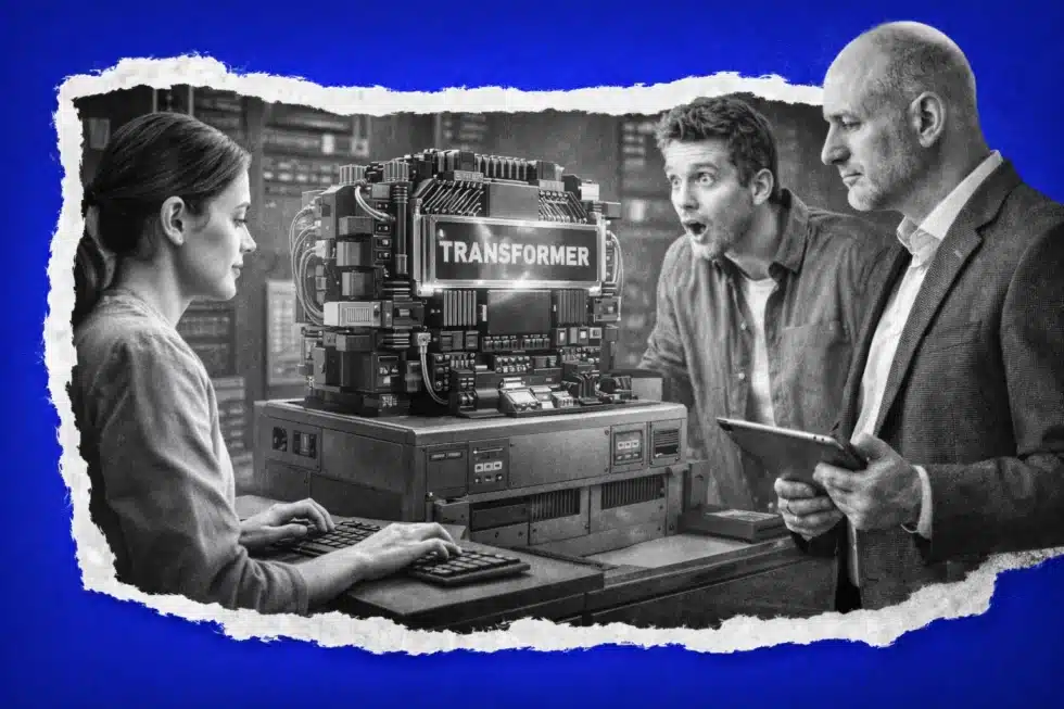 OpenAI rivoluziona la generazione di immagini in ChatGPT: più veloce e preciso