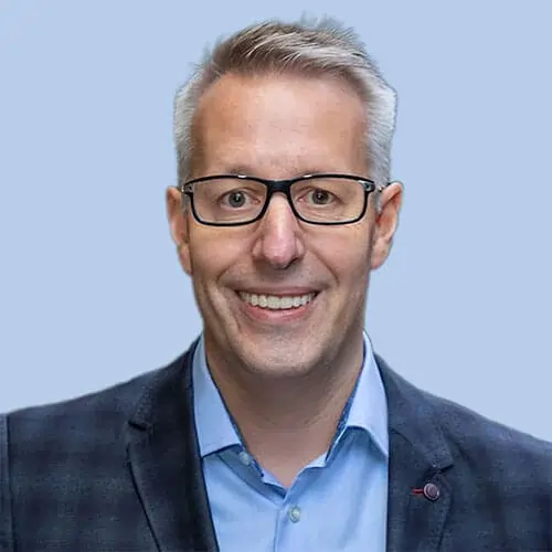 Simon Schnieders, intervistato dal SEO Roberto Serra