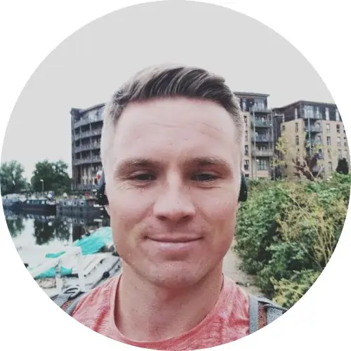 Harry Clarkson-Bennett intervistato dal SEO Roberto Serra