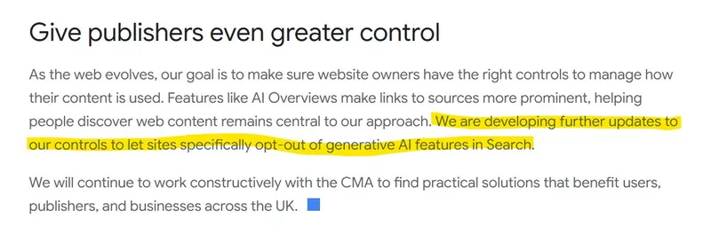 Fonte Google 18 marzo 2026