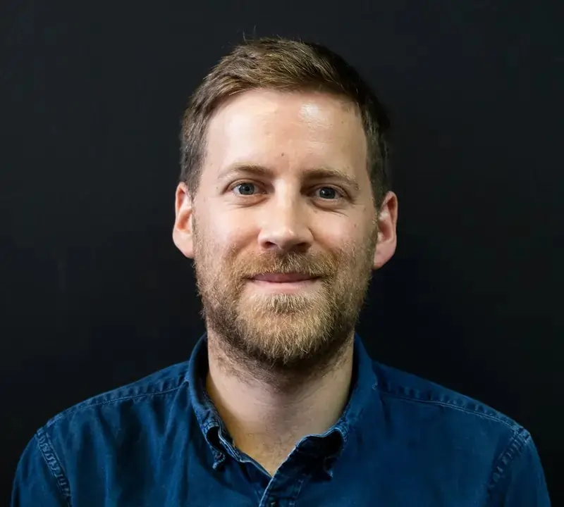 John Campbell intervistato dal SEO Roberto Serra