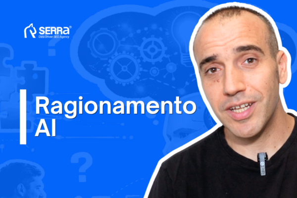 Chi viene citato al primo turno di ChatGPT ha un vantaggio su tutti gli altri