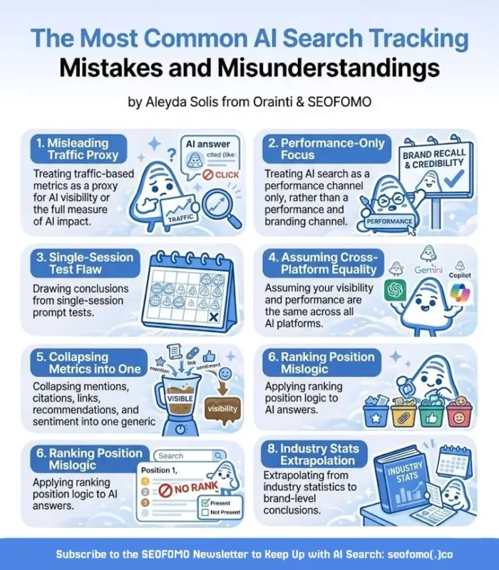 Fonte Aleyda Solis, 17 aprile 2026