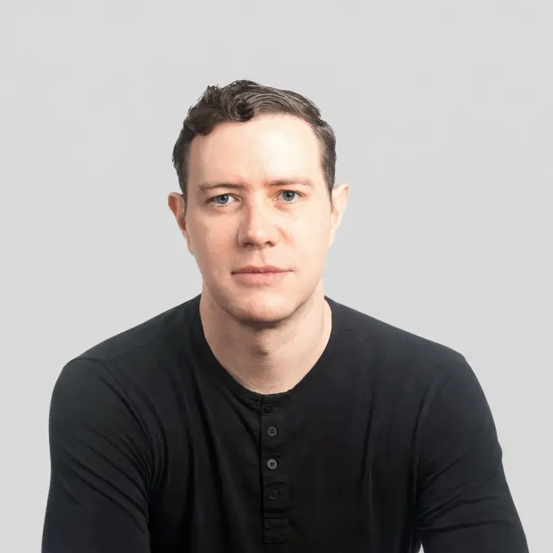 Ethan Smith, CEO di Graphite intervistato dal SEO Roberto Serra