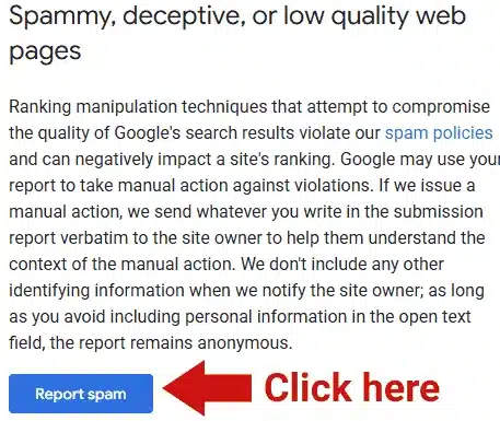 Fonte Search Engine Land, 15 aprile 2026