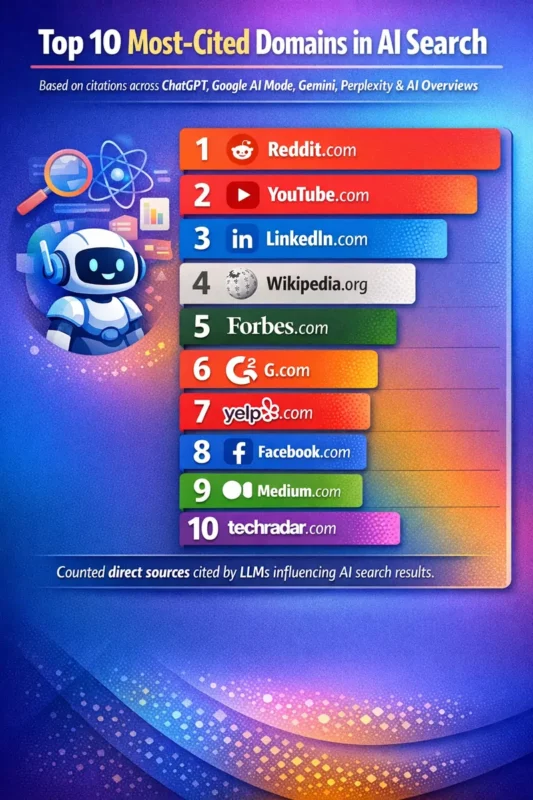 Fonte Peec AI 31 marzo 2026