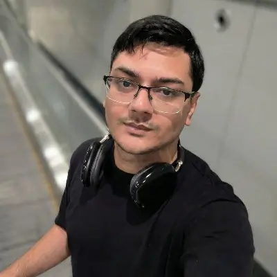 Gagan Ghotra intervistato dal SEO Roberto Serra