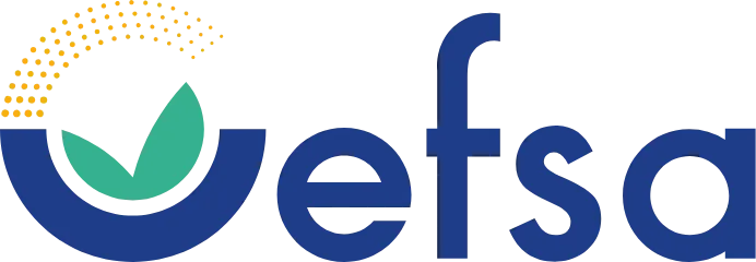 EFSA è cliente dell'agenzia SEO Serra