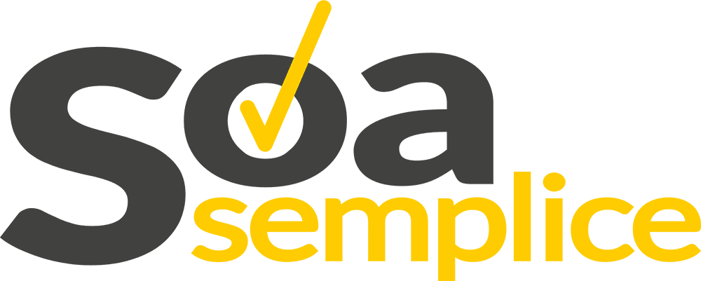 SOA Semplice