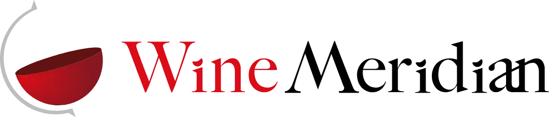 Wine Meridian è cliente dell'agenzia SEO Serra