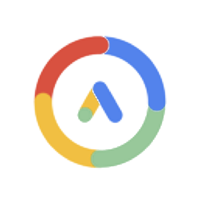 Badge certificazione Google Ads Search