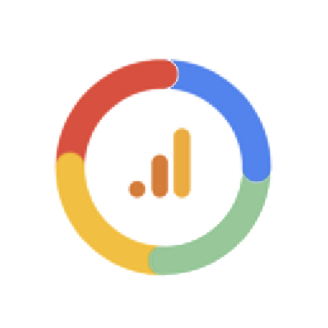 Badge certificazione Google Analytics
