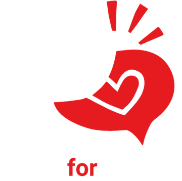 Logo Digital for Children