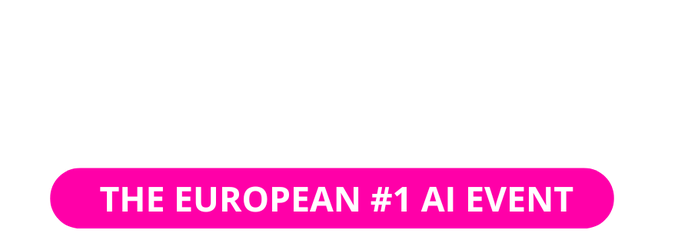 AI Week