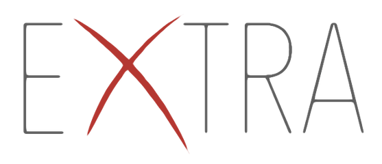 EXTRA