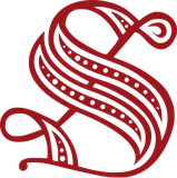 Senato della Repubblica