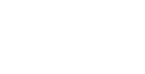SMXL Milano