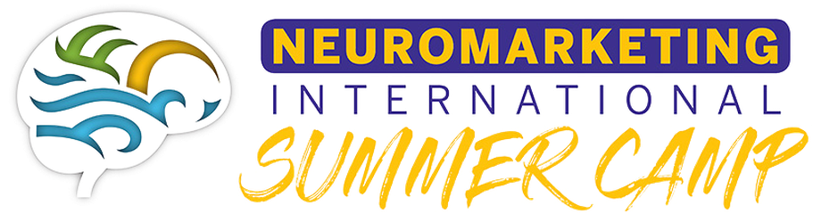 Neuromarketing International Summercamp