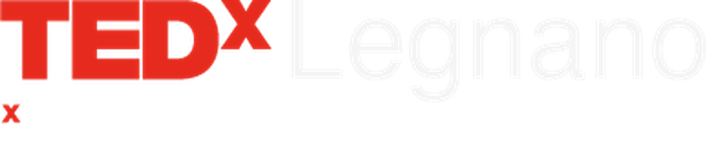 TEDxLegnano