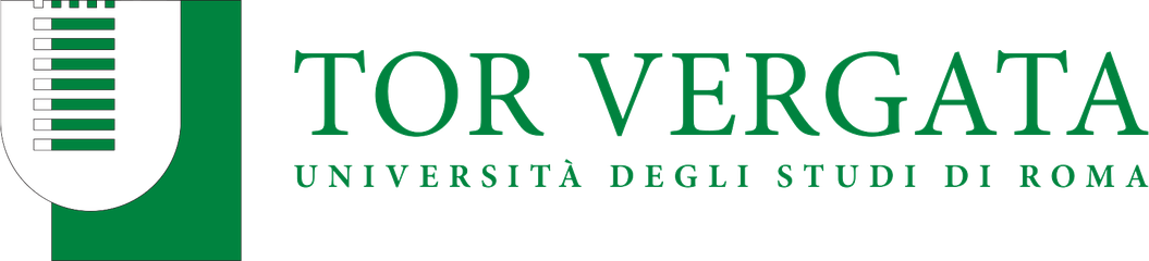 Università di Roma Tor Vergata