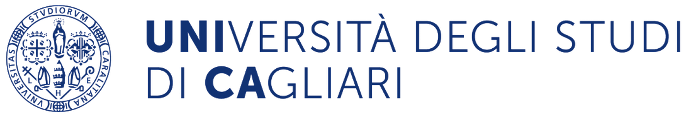 Università degli Studi di Cagliari