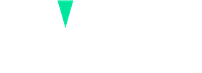 World Tech Conference