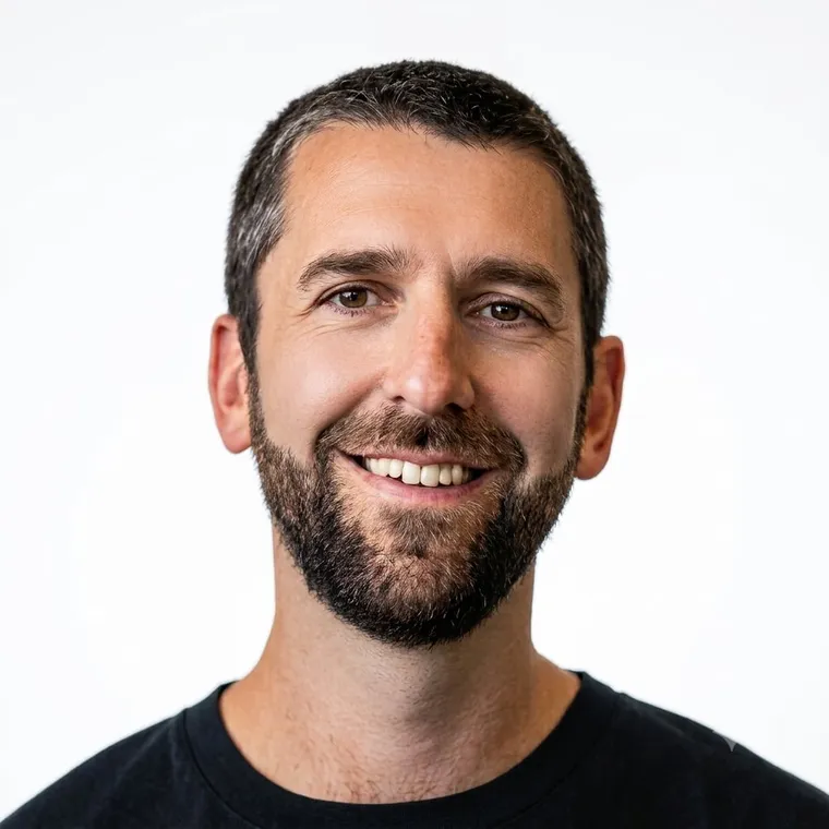 Alex Moss intervistato dal SEO e GEO Roberto Serra